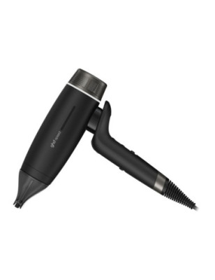 Sèche-cheveux ghd Speed™ – séchage ultra-rapide, contrôle , confort