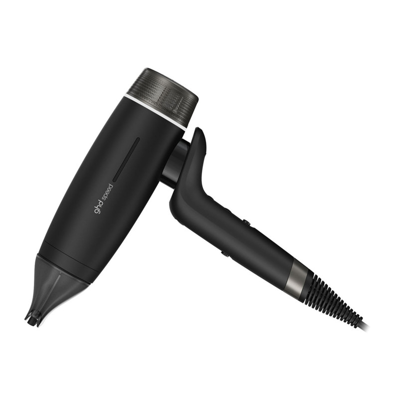 Sèche-cheveux ghd Speed™ – séchage ultra-rapide, contrôle , confort Sèche-cheveux ghd Speed™ – séchage ultra-rapide, contrôle , confort