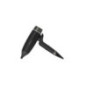 Sèche-cheveux ghd Speed™ – séchage ultra-rapide, contrôle , confort Sèche-cheveux ghd Speed™ – séchage ultra-rapide, contrôle , confort