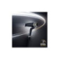 Sèche-cheveux ghd Speed™ – séchage ultra-rapide, contrôle , confort Sèche-cheveux ghd Speed™ – séchage ultra-rapide, contrôle , confort