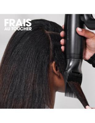 Sèche-cheveux ghd Speed™ – séchage ultra-rapide, contrôle , confort