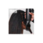 Sèche-cheveux ghd Speed™ – séchage ultra-rapide, contrôle , confort Sèche-cheveux ghd Speed™ – séchage ultra-rapide, contrôle , confort