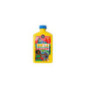 Shampoing nourrissant Bossa - cheveux bouclés & frisés Shampoing nourrissant Bossa - cheveux bouclés & frisés