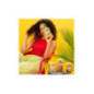 Shampoing nourrissant Bossa - cheveux bouclés & frisés Shampoing nourrissant Bossa - cheveux bouclés & frisés