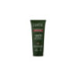 Shampooing Antichute – réduit la chute, renforce, sublime Shampooing Antichute – réduit la chute, renforce, sublime