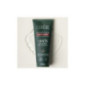 Shampooing Antichute – réduit la chute, renforce, sublime Shampooing Antichute – réduit la chute, renforce, sublime