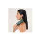 Shampooing Antichute – réduit la chute, renforce, sublime Shampooing Antichute – réduit la chute, renforce, sublime