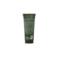 Shampooing Antichute – réduit la chute, renforce, sublime Shampooing Antichute – réduit la chute, renforce, sublime