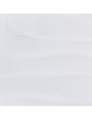 Après-Shampooing Antichute – réduit la chute, renforce, sublime