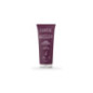 Shampooing Épaississant – +35% épaisseur, cheveux plus forts