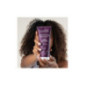 Shampooing Épaississant – +35% épaisseur, cheveux plus forts