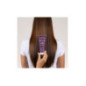 Shampooing Épaississant – +35% épaisseur, cheveux plus forts