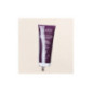 Shampooing Épaississant – +35% épaisseur, cheveux plus forts