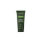 Shampooing Densité – densifie, renforce, apporte douceur Shampooing Densité – densifie, renforce, apporte douceur