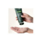 Shampooing Densité – densifie, renforce, apporte douceur Shampooing Densité – densifie, renforce, apporte douceur