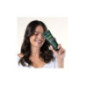 Shampooing Densité – densifie, renforce, apporte douceur Shampooing Densité – densifie, renforce, apporte douceur
