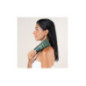 Shampooing Densité – densifie, renforce, apporte douceur Shampooing Densité – densifie, renforce, apporte douceur