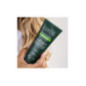 Shampooing Densité – densifie, renforce, apporte douceur Shampooing Densité – densifie, renforce, apporte douceur