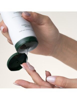 Après-shampooing Densité – densifie, fortifie, apporte douceur