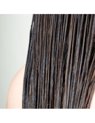 Après-shampooing Densité – densifie, fortifie, apporte douceur
