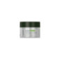 Masque Densité – densifie, fortifie, ravive la brillance Masque Densité – densifie, fortifie, ravive la brillance