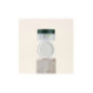 Masque Densité – densifie, fortifie, ravive la brillance Masque Densité – densifie, fortifie, ravive la brillance