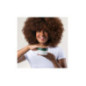 Masque Densité – densifie, fortifie, ravive la brillance Masque Densité – densifie, fortifie, ravive la brillance