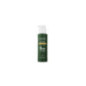 Sérum Croissance – accélère la croissance, hydrate, limite les frisottis Sérum Croissance – accélère la croissance, hydrate, limite les frisottis