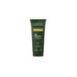 Shampooing Croissance – accélère la croissance, nourrit, sublime Shampooing Croissance – accélère la croissance, nourrit, sublime