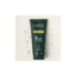 Shampooing Croissance – accélère la croissance, nourrit, sublime Shampooing Croissance – accélère la croissance, nourrit, sublime