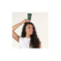 Shampooing Croissance – accélère la croissance, nourrit, sublime Shampooing Croissance – accélère la croissance, nourrit, sublime