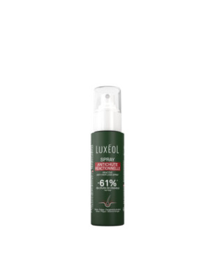 Spray Antichute Réactionnelle – freine la chute, fortifie, sublime