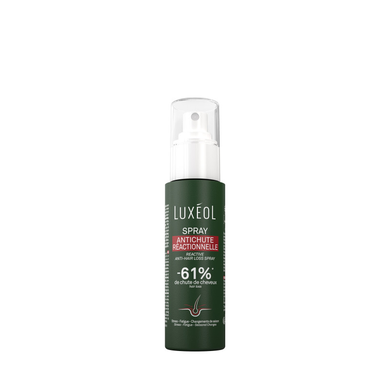 Spray Antichute Réactionnelle – freine la chute, fortifie, sublime Spray Antichute Réactionnelle – freine la chute, fortifie, sublime