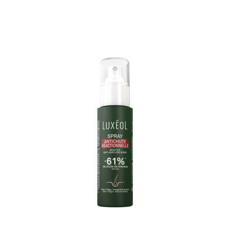 Spray Antichute Réactionnelle – freine la chute, fortifie, sublime