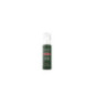 Spray Antichute Réactionnelle – freine la chute, fortifie, sublime Spray Antichute Réactionnelle – freine la chute, fortifie, sublime