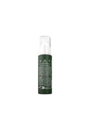 Spray Antichute Réactionnelle – freine la chute, fortifie, sublime