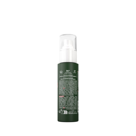 Spray Antichute Réactionnelle – freine la chute, fortifie, sublime