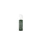 Spray Antichute Réactionnelle – freine la chute, fortifie, sublime Spray Antichute Réactionnelle – freine la chute, fortifie, sublime