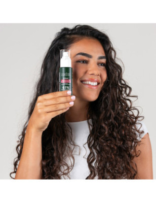 Spray Antichute Réactionnelle – freine la chute, fortifie, sublime