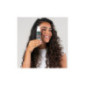 Spray Antichute Réactionnelle – freine la chute, fortifie, sublime Spray Antichute Réactionnelle – freine la chute, fortifie, sublime