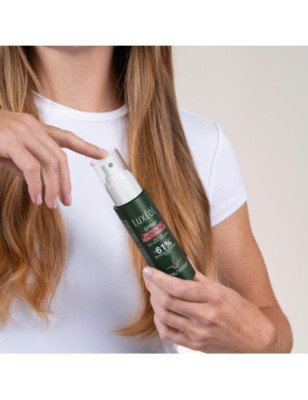 Spray Antichute Réactionnelle – freine la chute, fortifie, sublime