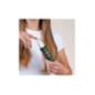 Spray Antichute Réactionnelle – freine la chute, fortifie, sublime Spray Antichute Réactionnelle – freine la chute, fortifie, sublime