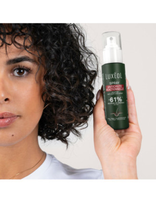 Spray Antichute Réactionnelle – freine la chute, fortifie, sublime