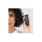 Spray Antichute Réactionnelle – freine la chute, fortifie, sublime Spray Antichute Réactionnelle – freine la chute, fortifie, sublime