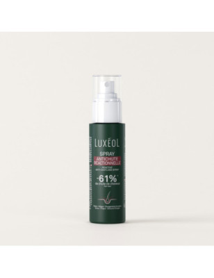Spray Antichute Réactionnelle – freine la chute, fortifie, sublime