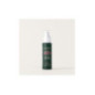 Spray Antichute Réactionnelle – freine la chute, fortifie, sublime Spray Antichute Réactionnelle – freine la chute, fortifie, sublime