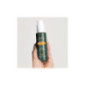 Sérum Antichute Progressive – réduit la chute, hydrate, densifie Sérum Antichute Progressive – réduit la chute, hydrate, densifie