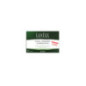 Pousse Croissance & Fortification – stimule, renforce, active 90 gélules (3 mois) Pousse Croissance & Fortification – stimule, renforce, active 90 gélules (3 mois)