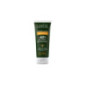 Shampooing Antichute Progressive – réduit la chute, renforce, revitalise Shampooing Antichute Progressive – réduit la chute, renforce, revitalise