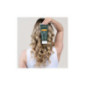 Shampooing Antichute Progressive – réduit la chute, renforce, revitalise Shampooing Antichute Progressive – réduit la chute, renforce, revitalise